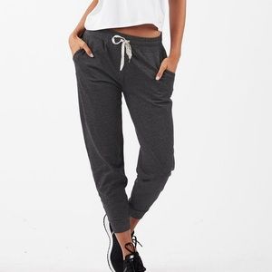 VUORI Performance Joggers